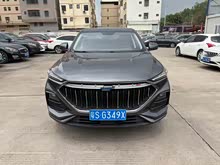 ����ŷ��X5 2022�� �˶��� 1.5T DCT������