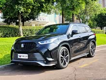 ʹ½ 2023 2.5L HEV