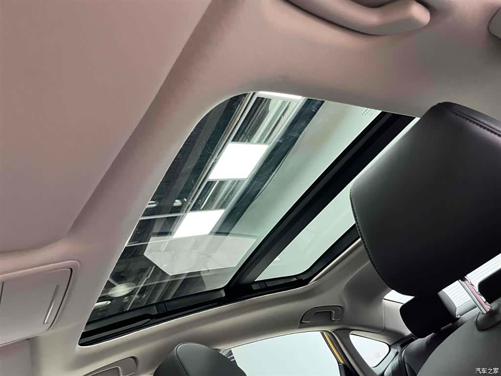 Honda Integra, 2021 9