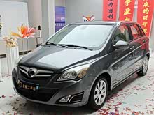 ��������Eϵ�� 2012�� ���� 1.5L �Զ����а�