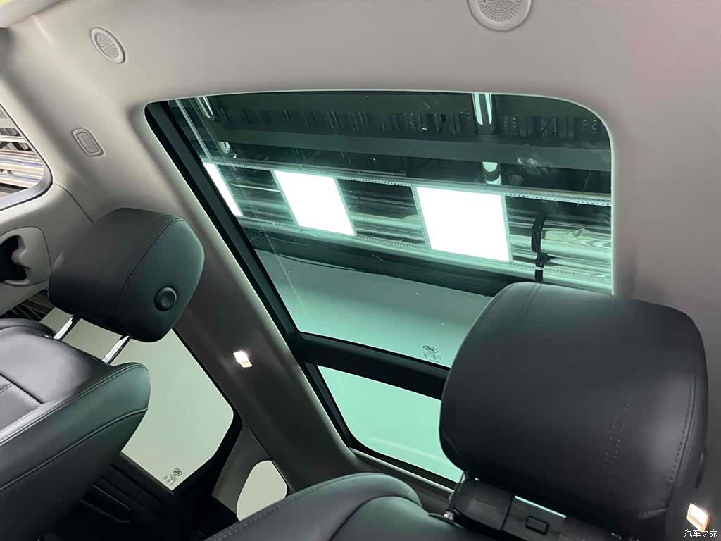 Land Rover Range Rover, 2022 10