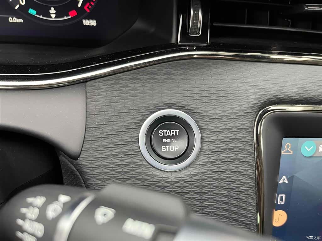 Land Rover Range Rover, 2022 4