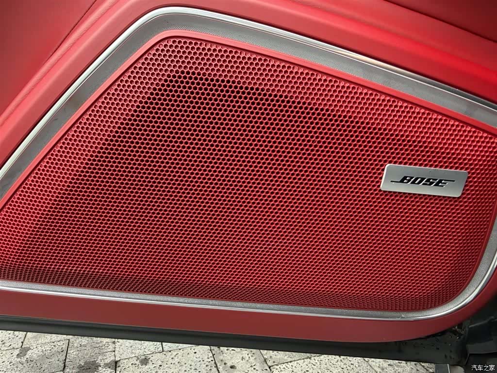 Porsche Panamera, 2019 13
