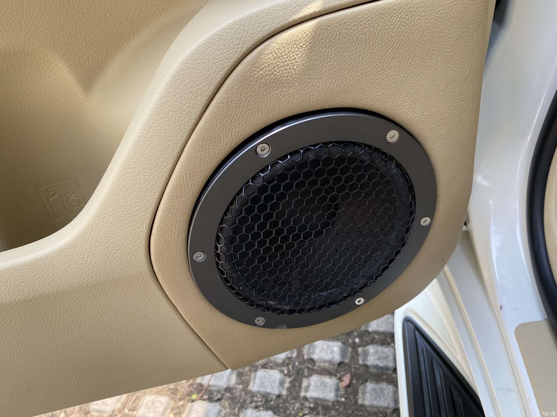 Toyota Land Cruiser, 2017 24