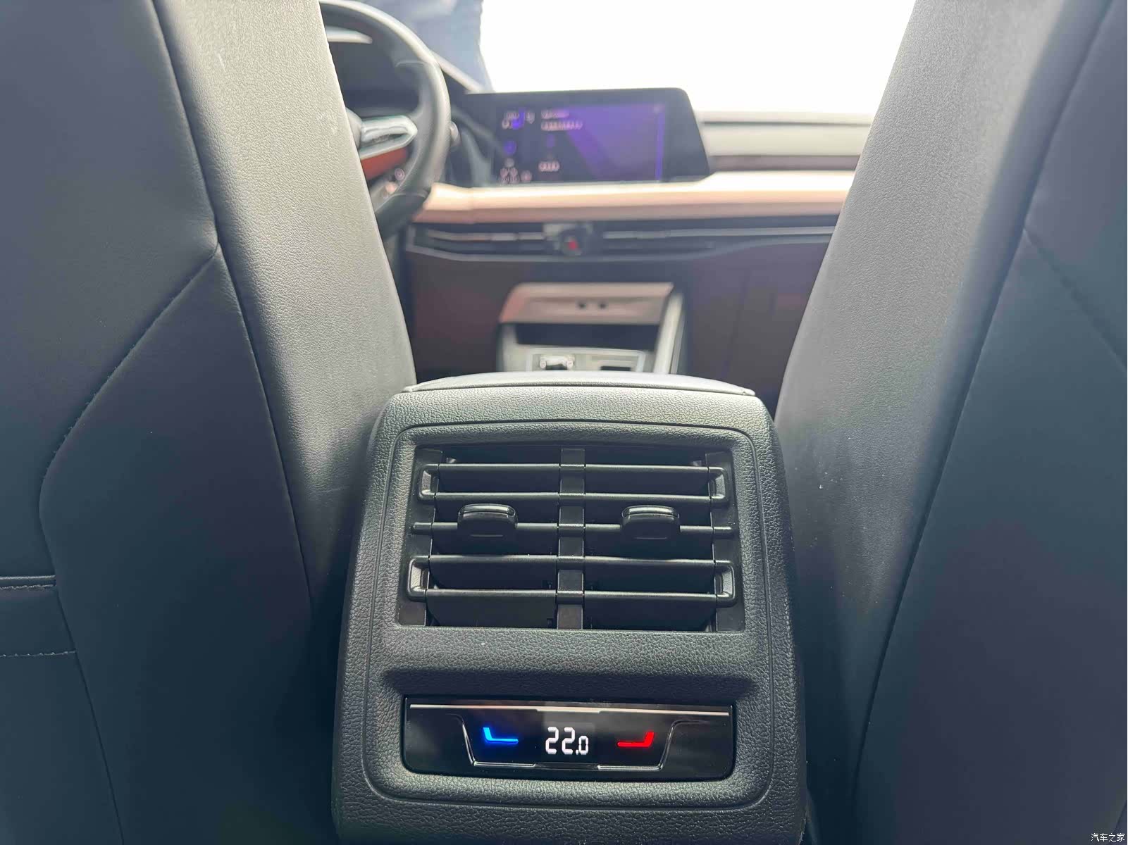 Volkswagen Golf, 2021 19