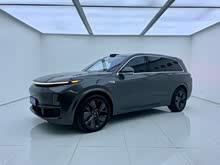 ����L9 2022�� Max