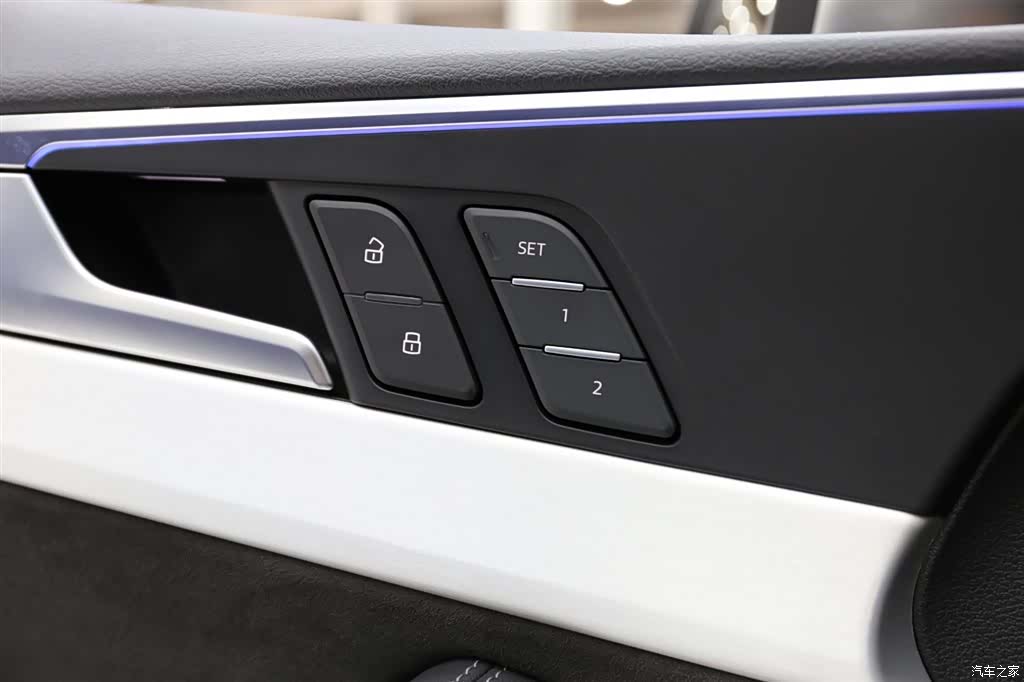 Audi S5, 2019 15