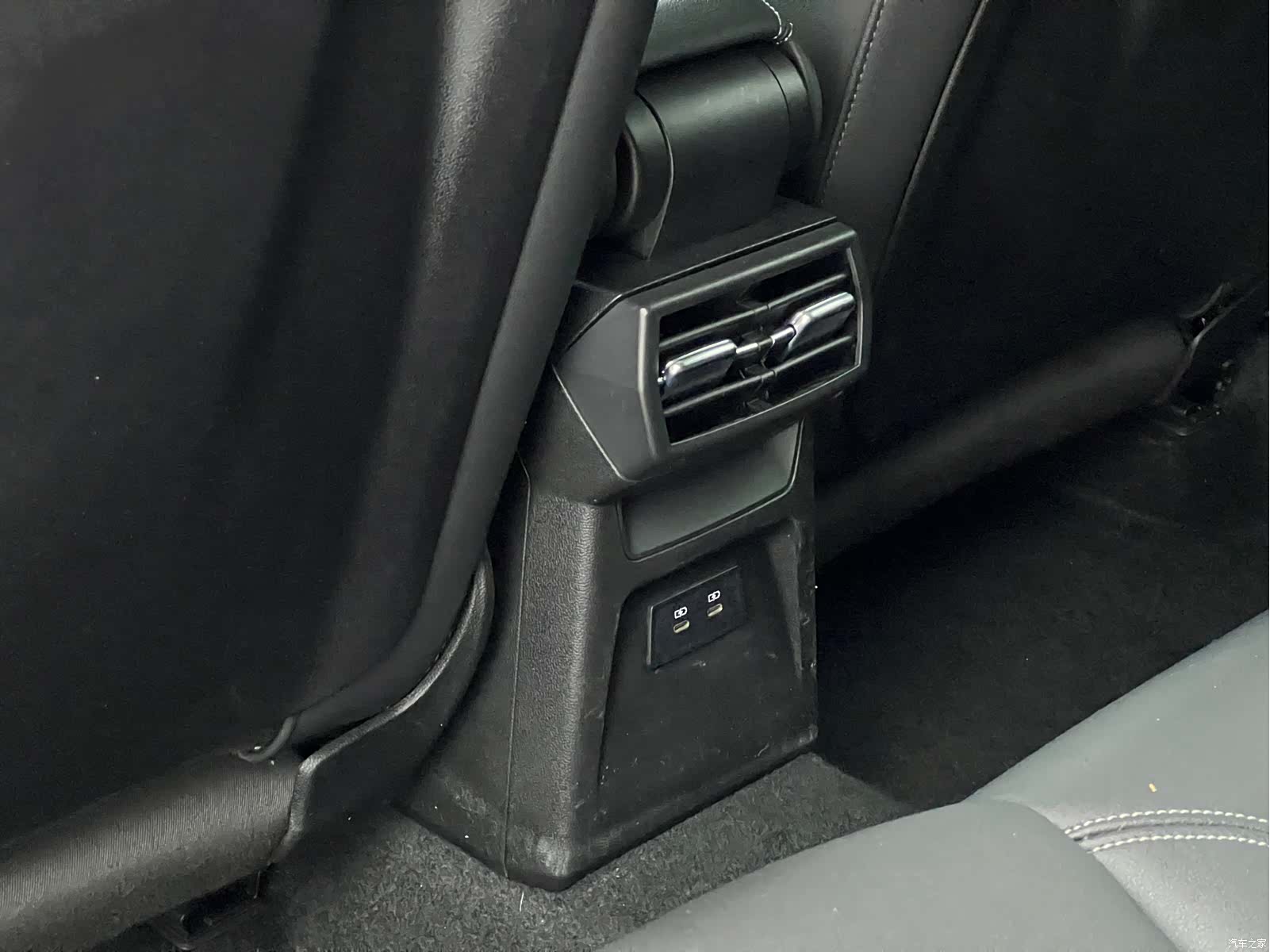 Audi A3, 2022 13