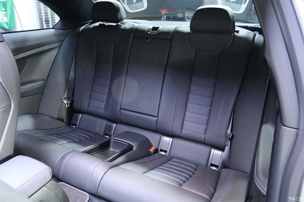 BMW M2, 2024 17
