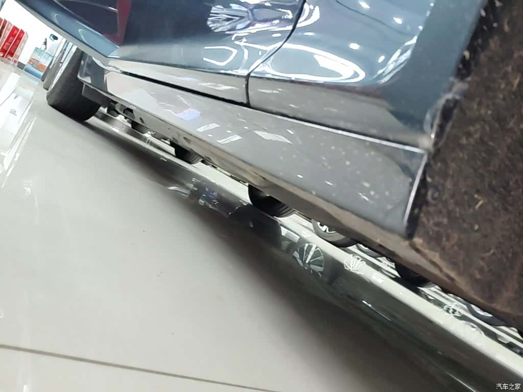 Cadillac CT5, 2022 21