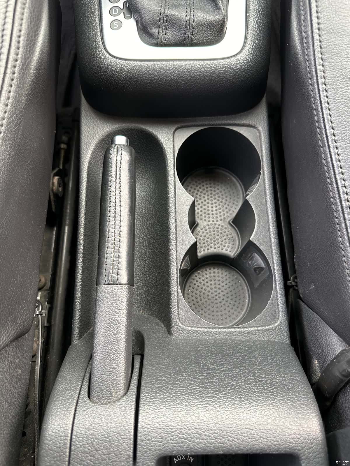 Volkswagen Golf, 2011 23