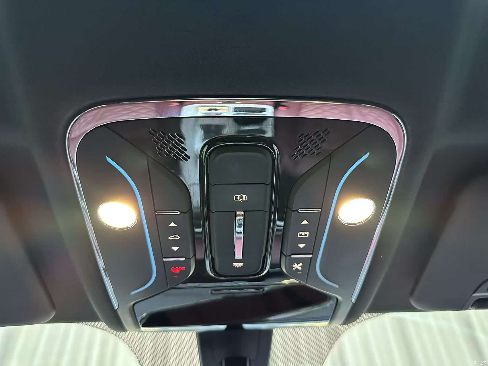 Jetour X70, 2023 18