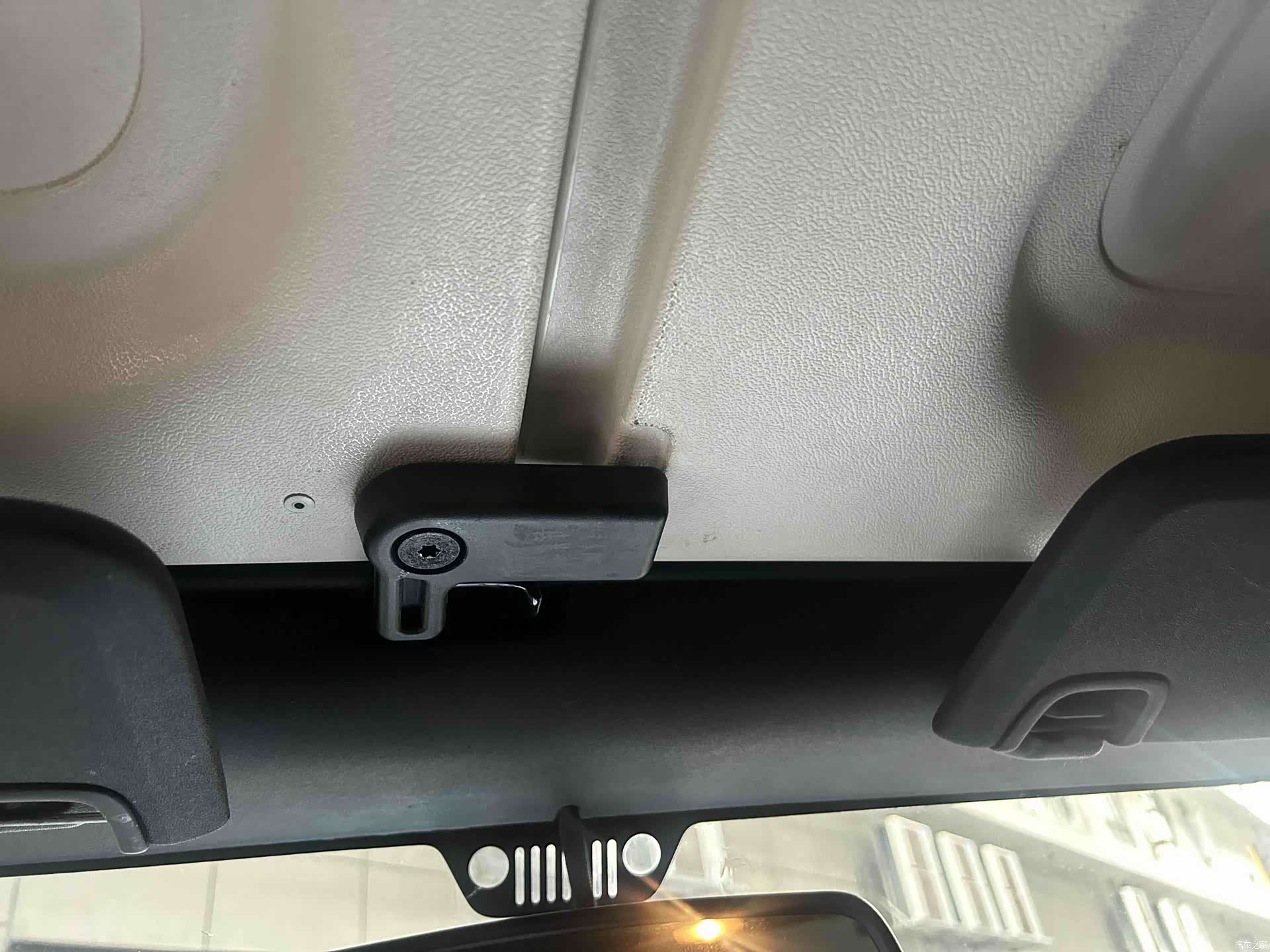 Jeep Wrangler, 2015 14