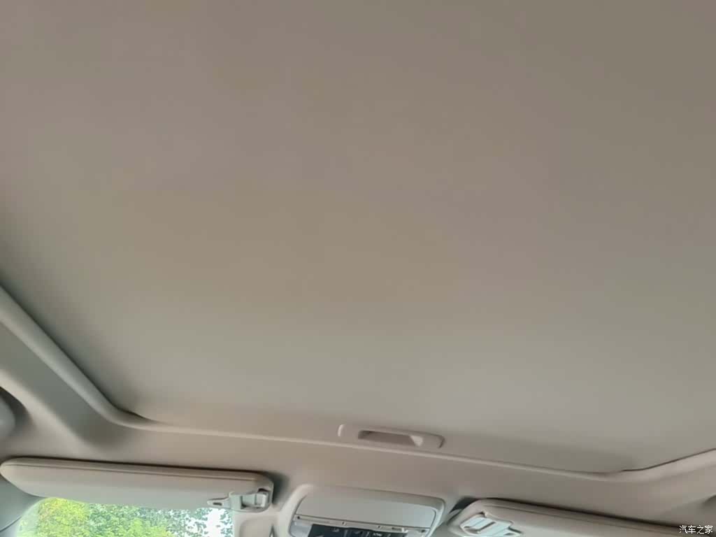 Subaru Forester, 2020 18