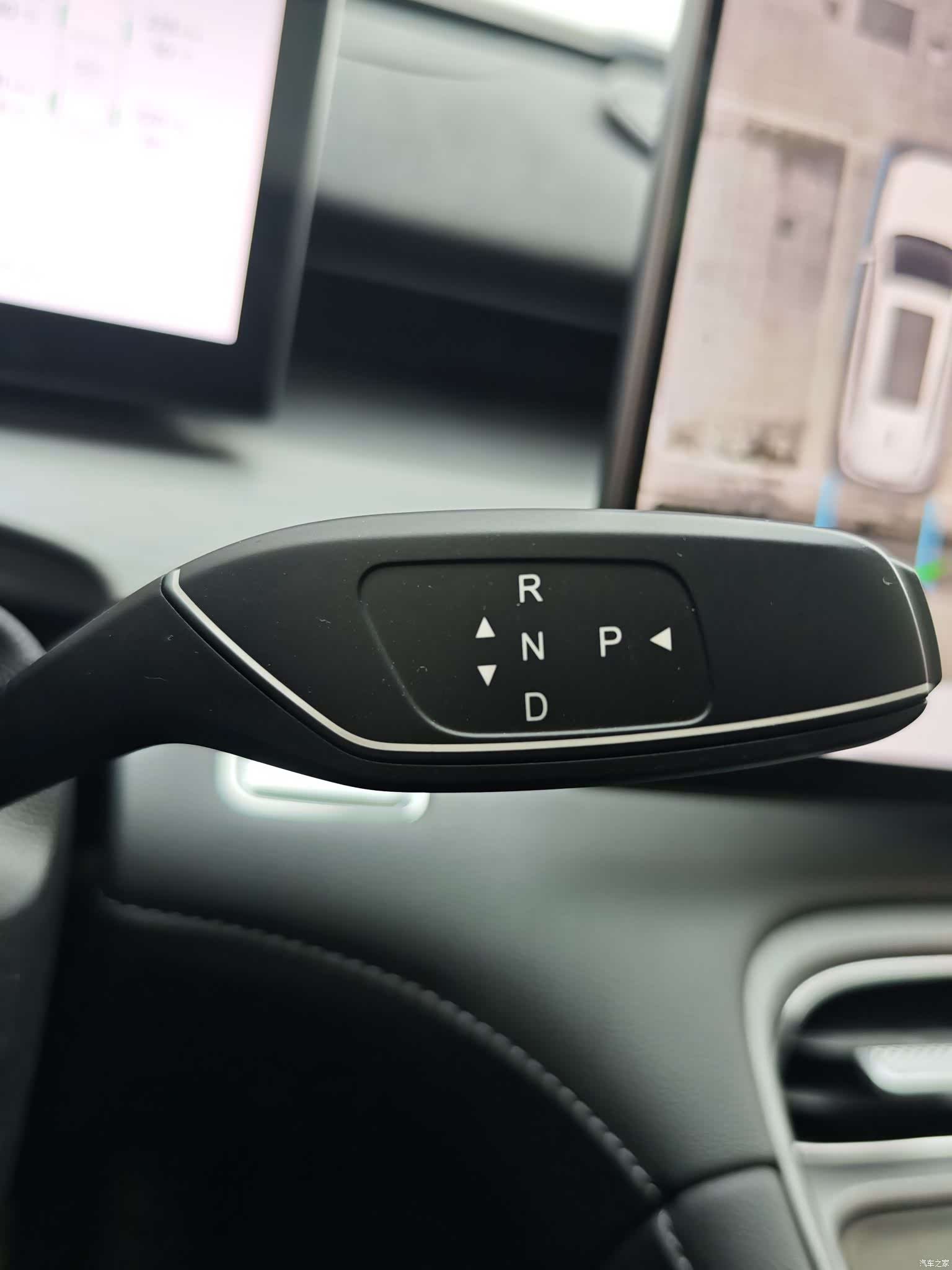 Chery Tiggo 8 Plus, 2024 13