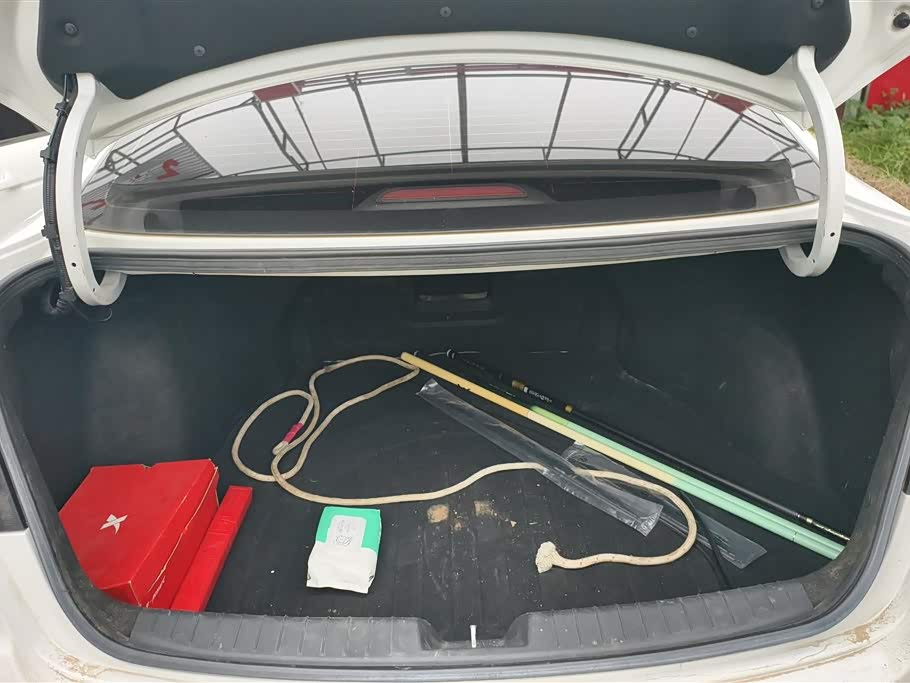 Hyundai Name picture