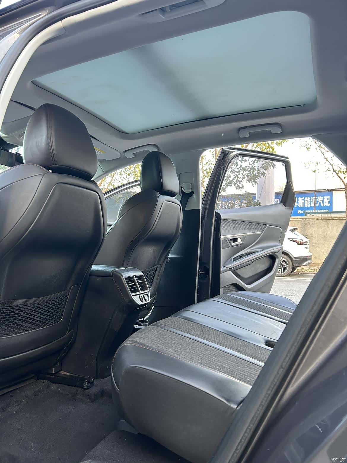 Peugeot 4008, 2016 16