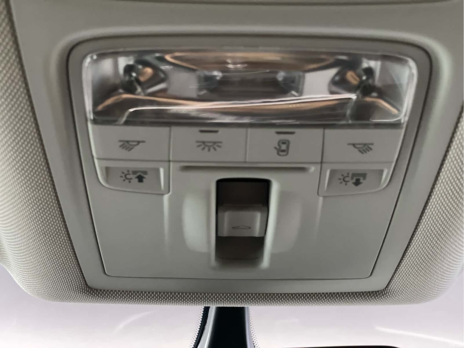 Audi Q3, 2019 16