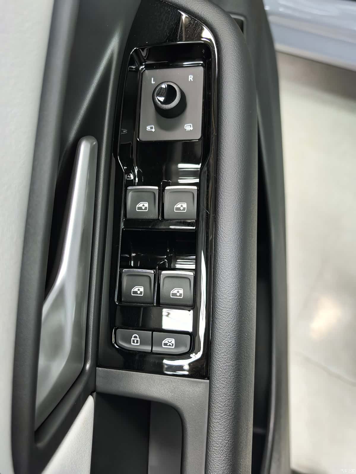 Volkswagen VS8, 2026 13