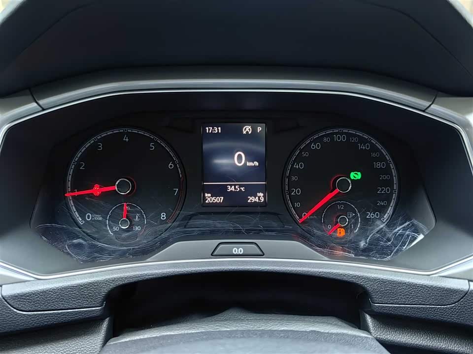 Volkswagen T-ROC exploring Songs Volkswagen T-ROC exploring Songs
