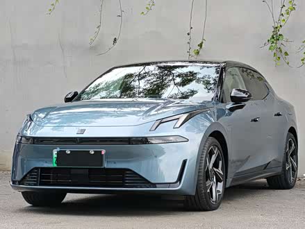 ȫ07 EM-P 2024 EM-P 126 Ultra