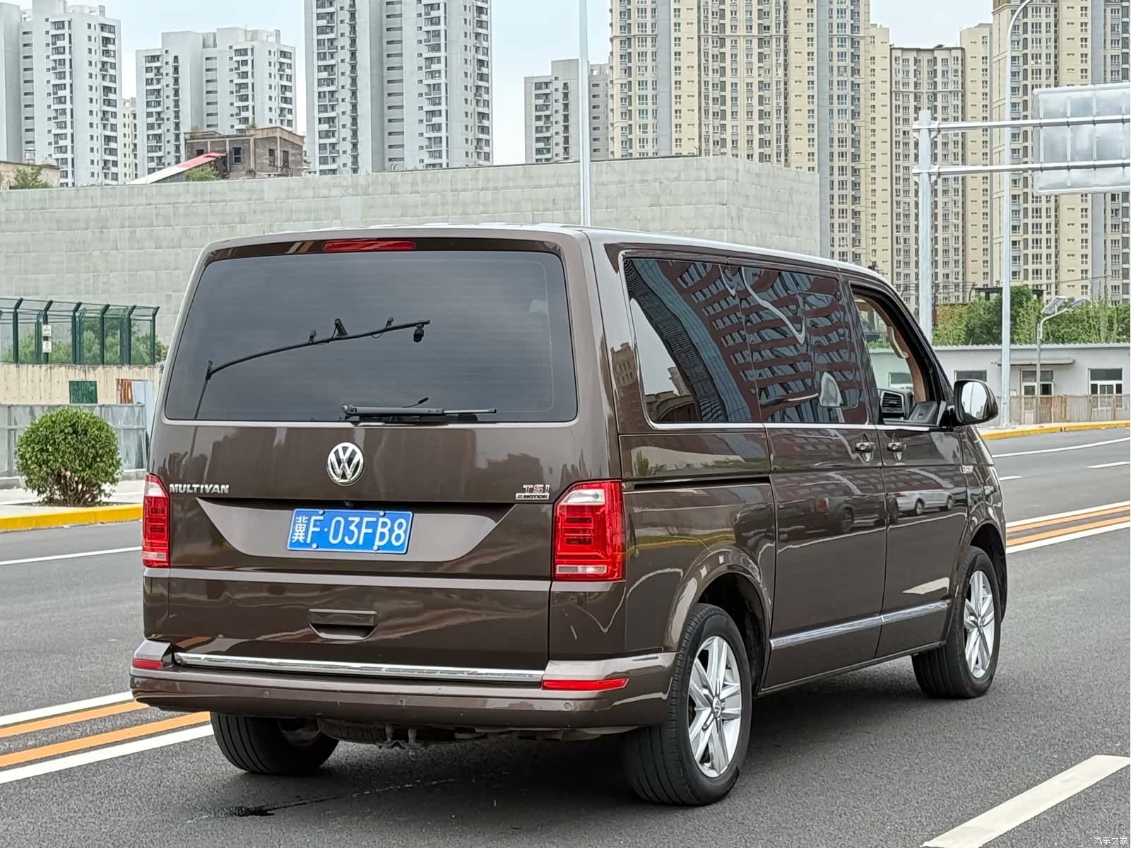 Volkswagen 7, 2016 все фото