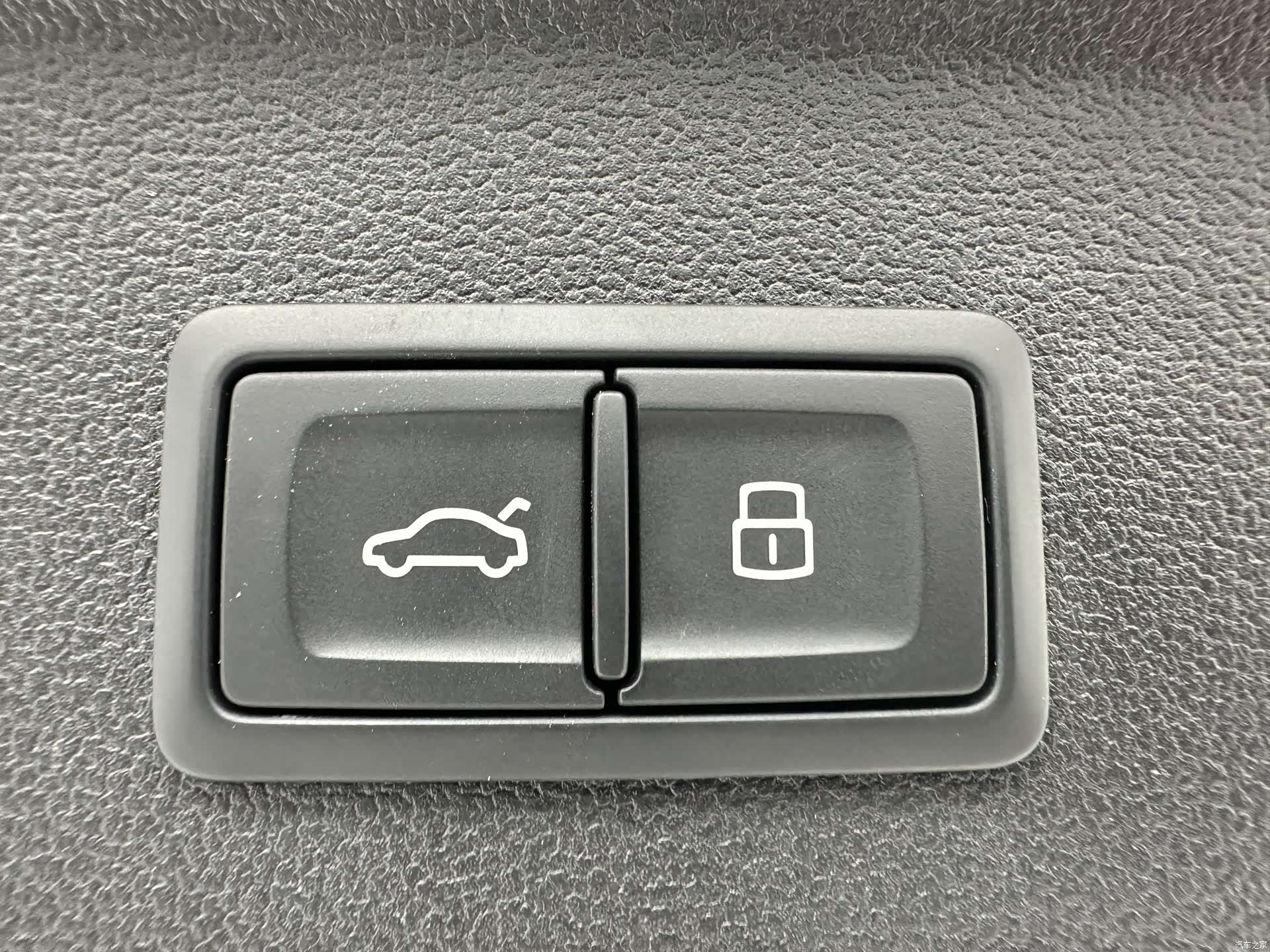 Audi A3, 2022 16