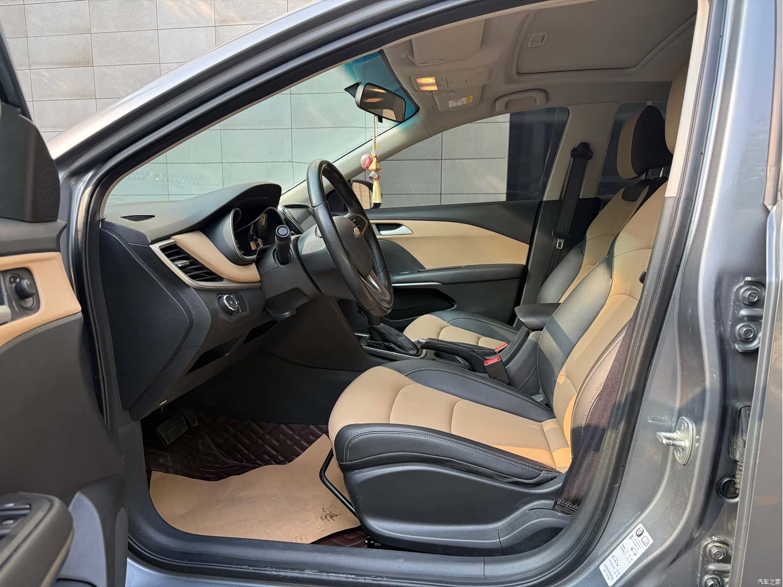Chevrolet 320, 2022 8
