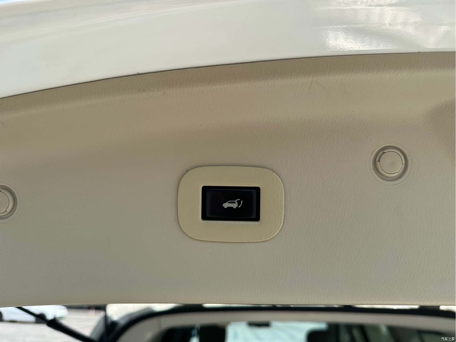 Nissan Patrol, 2018 13