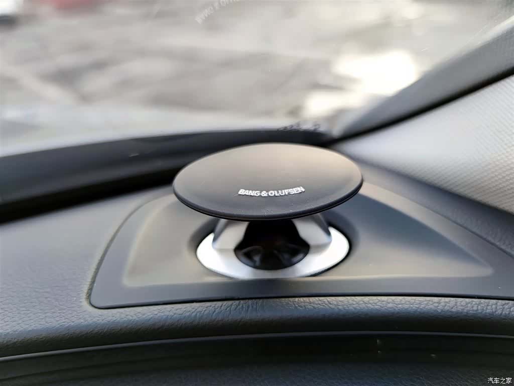 Audi A6, 2018 17