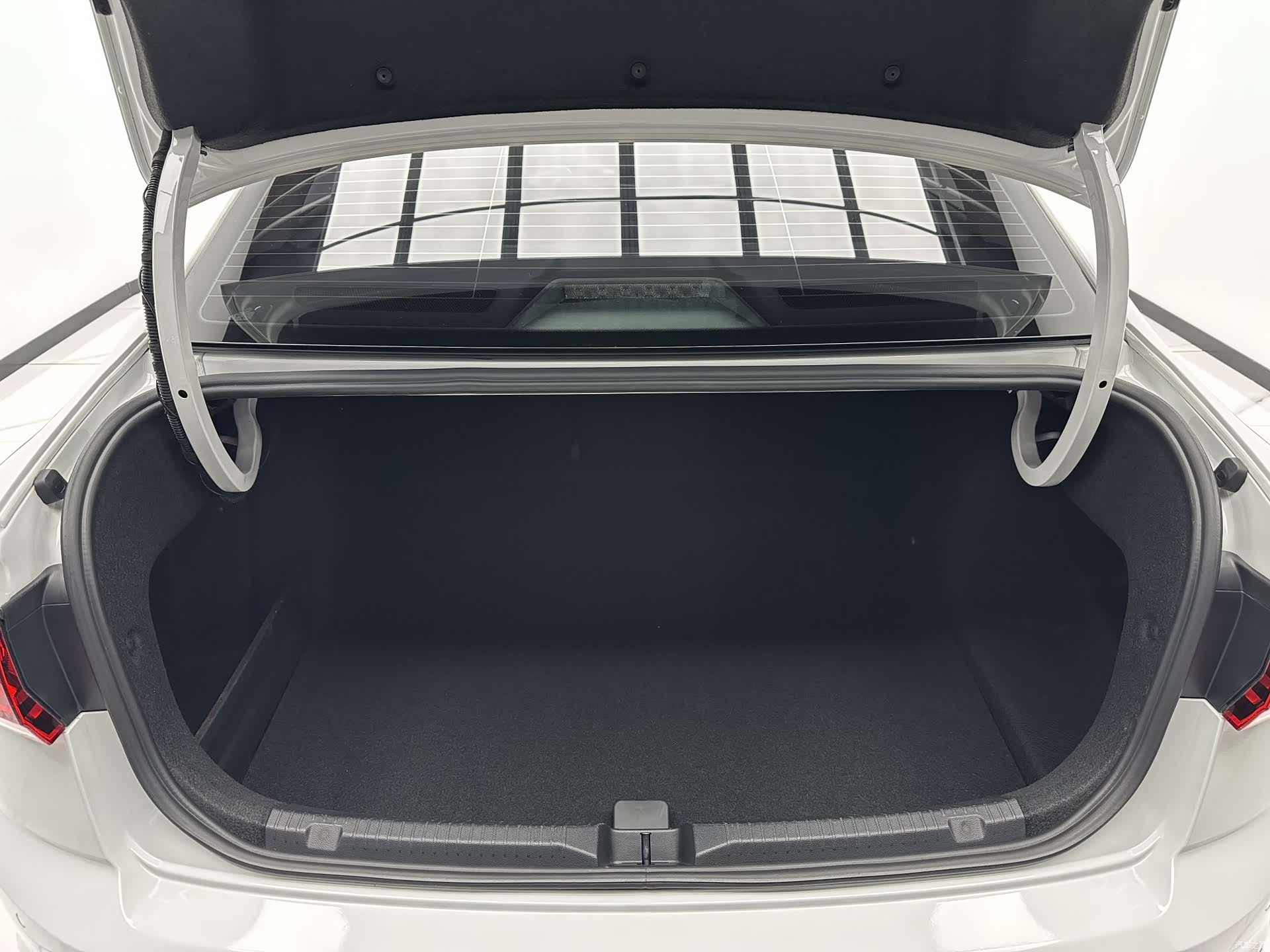 Volkswagen Bora, 2022 17