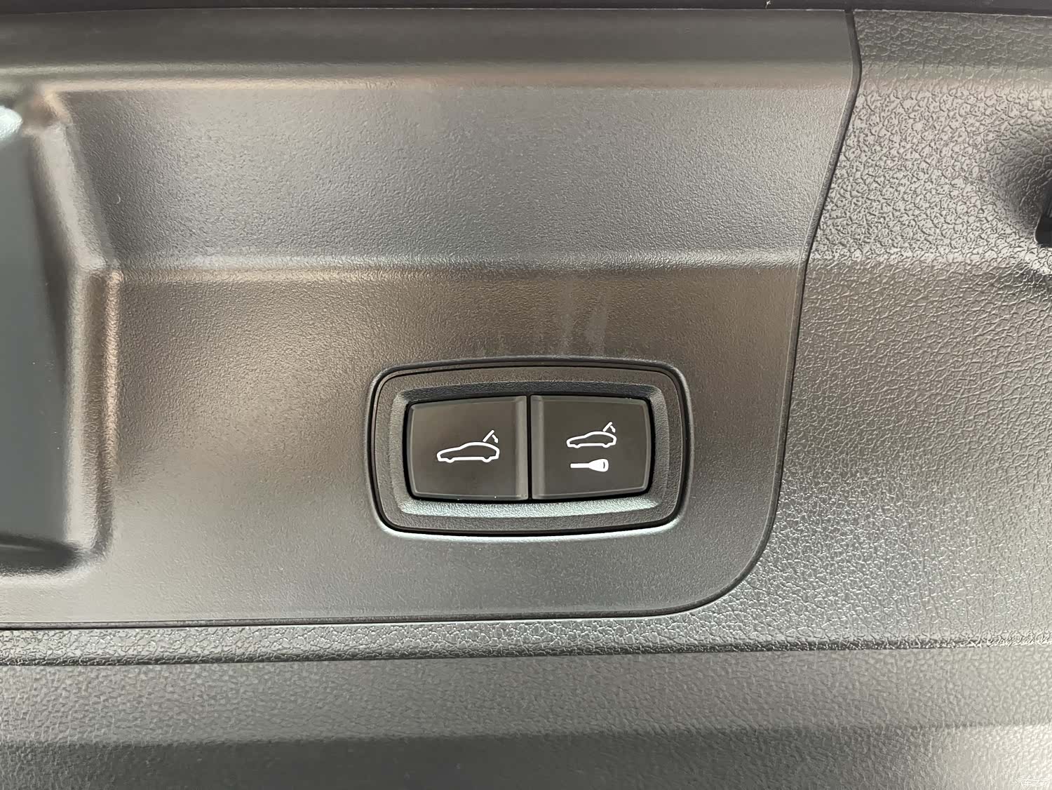 Porsche Panamera, 2023 30