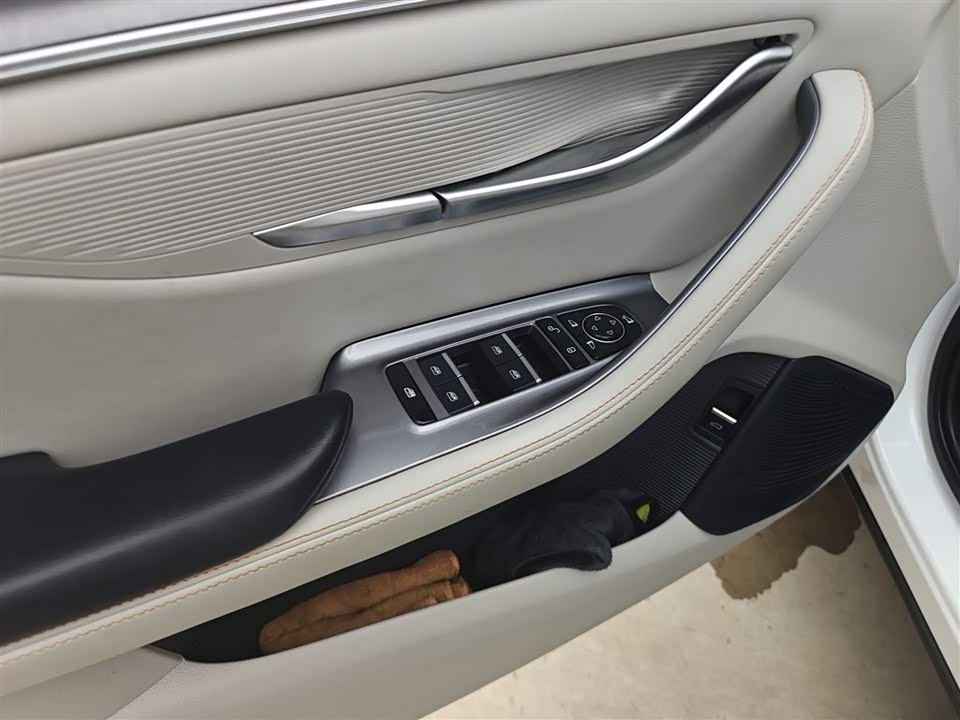 BYD Songjiang BYD Songjiang