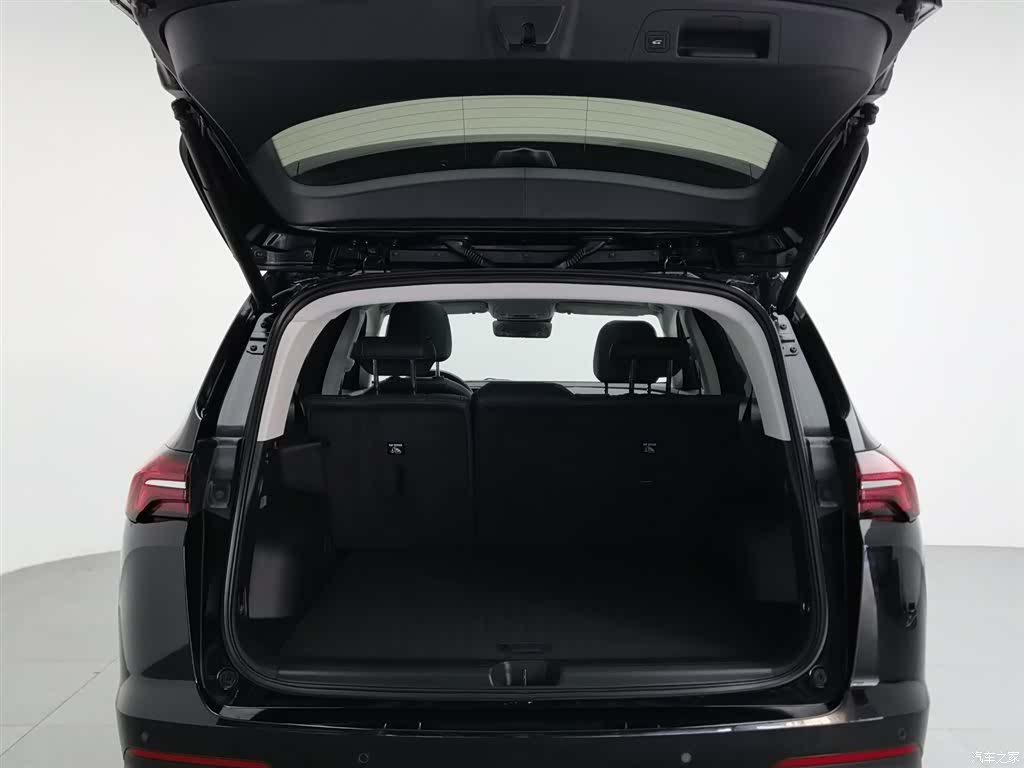 Buick Envision Plus, 2025 16