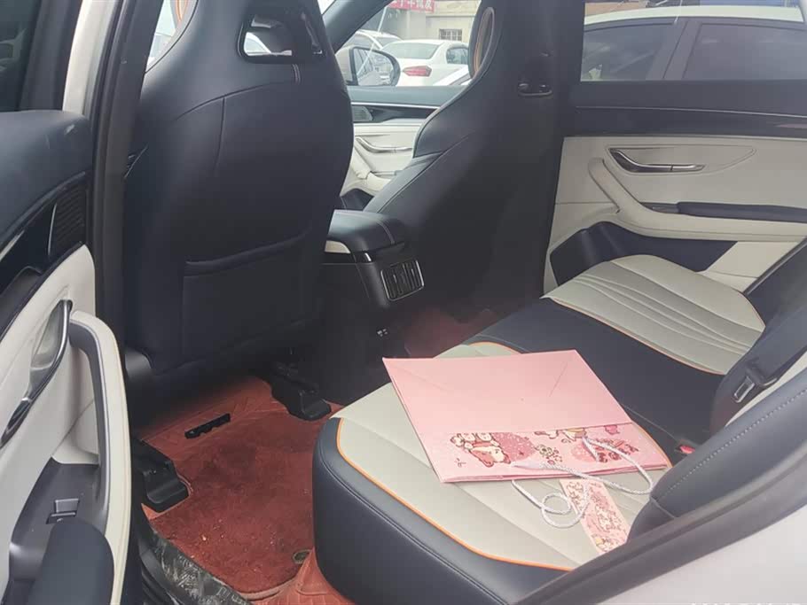 BYD Songjiang BYD Songjiang