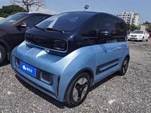 ����E300 2020�� Plus �Ǽ���Ȥ��