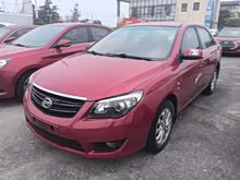 ���ǵ�L3 2013�� 1.5L �Զ������