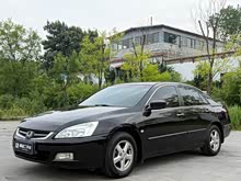 �Ÿ� 2007�� 2.0L �Զ���׼�����