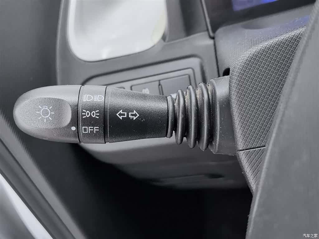 Wuling Yuan, 2020 21