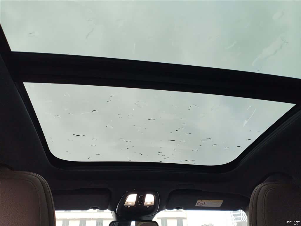 Volvo XC60, 2022 18