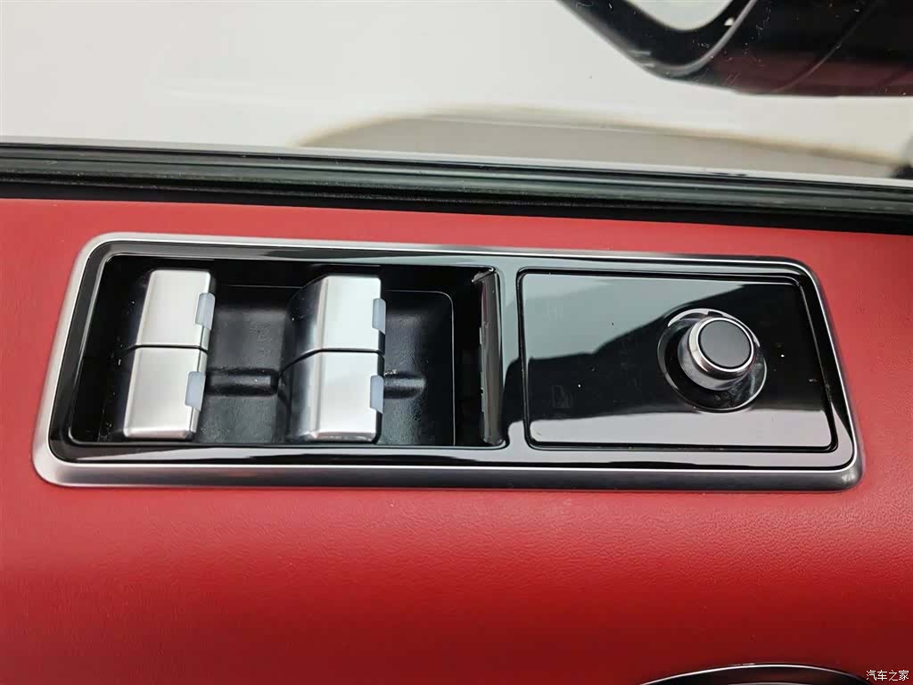 Land Rover Range Rover, 2021 9