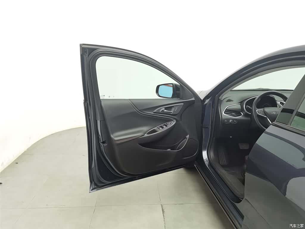 Chevrolet XL, 2022 8