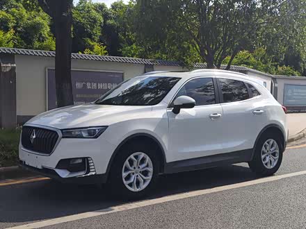 ϶ֱ BX5 2017 20TGDI Զȷ