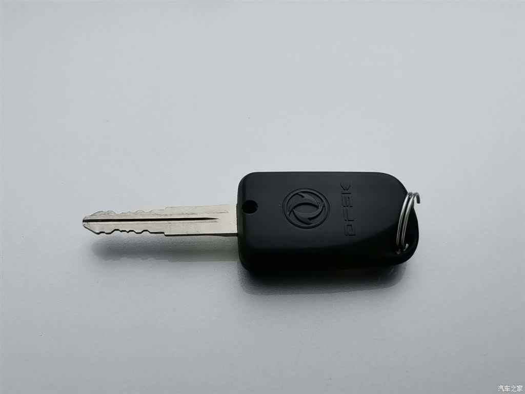 DongFeng C32, 2025 19