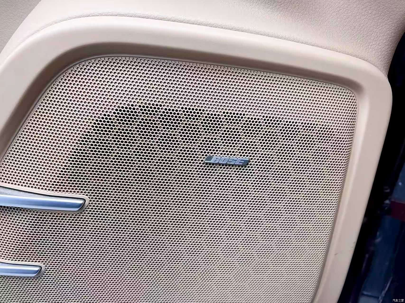 Porsche Cayenne, 2012 18