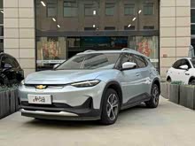 ��Ѳ 2022�� ���ư�