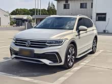 ;L 2022 330TSI ԶR-LineԽ