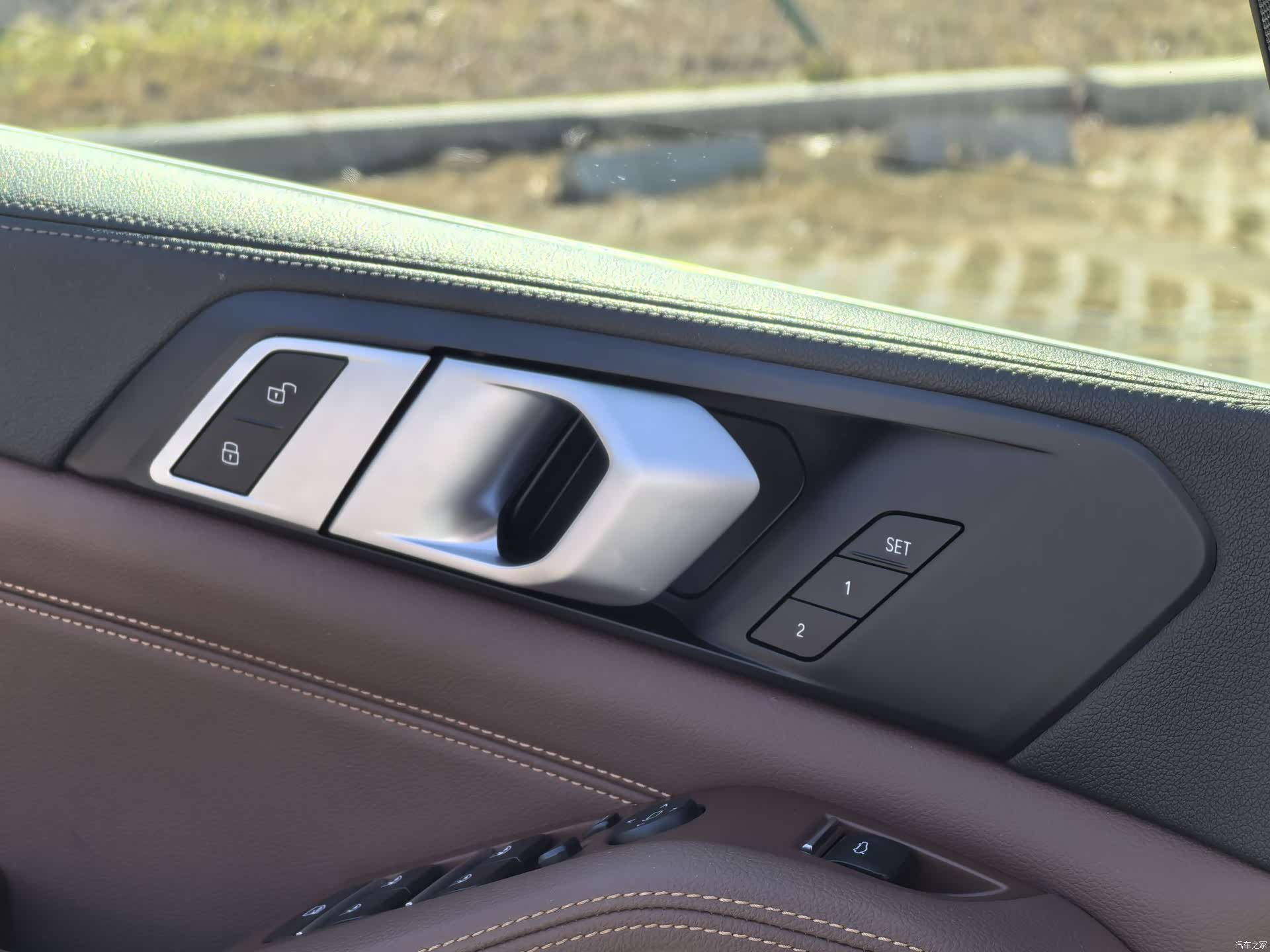 BMW X5, 2019 22