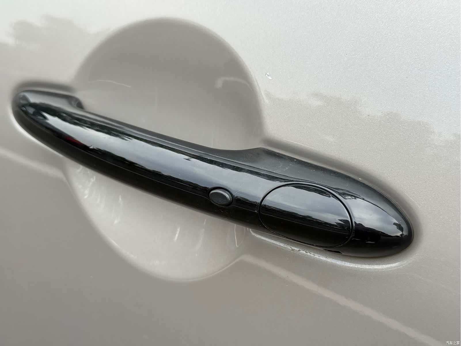Mini Cooper, 2021 7