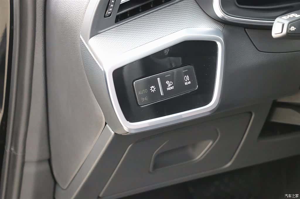 Audi A6, 2024 14